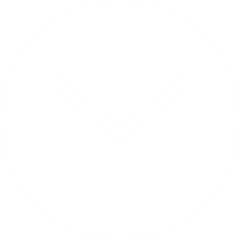 Icon Mail