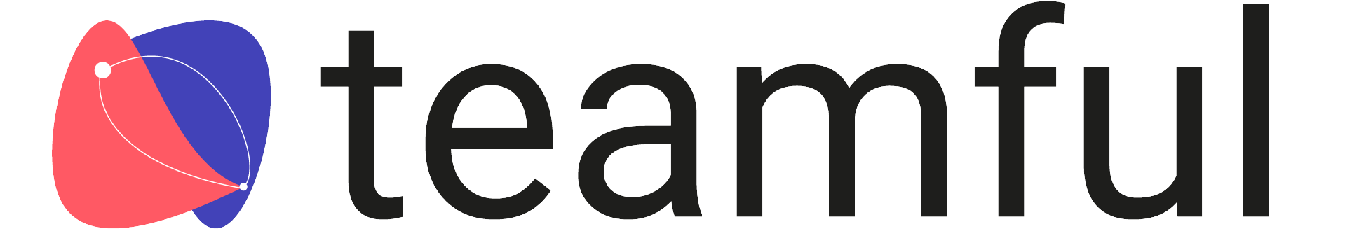 Teamful Logo