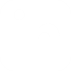 Icon LinkedIn